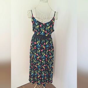 NWOT- Old Navy Sundress, Size XL.